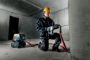 Afbeelding - https-www-ez-catalog-nl-Asset-01165d710af24d21b7c22208ec1414c5-ImageFullSize-2690200a-01-jpg